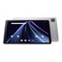 Acer Iconia Tab A11 Allwinner 128 GB 27,9 cm (11