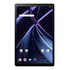 Acer Iconia Tab A11 Allwinner 128 GB 27,9 cm (11
