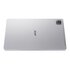 Acer Iconia Tab A11 Allwinner 128 GB 27,9 cm (11