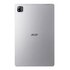 Acer Iconia Tab A11 Allwinner 128 GB 27,9 cm (11