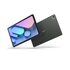 Acer Iconia V11-21M-87MM Mediatek 256 GB 27,9 cm (11