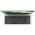 Acer Intel Core 7 processor 150U 16GB 1024GB Windows 11 Home 15.6 FHD