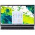 Acer Intel Core 7 processor 150U 16GB 1024GB Windows 11 Home 15.6 FHD