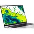 Acer Intel Core i9-13900H 16GB 512GB Windows 11 Home 16 WUXGA
