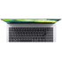 Acer Intel Core i9-13900H 16GB 512GB Windows 11 Home 16 WUXGA