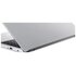 Acer Intel Core i9-13900H 16GB 512GB Windows 11 Home 16 WUXGA