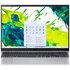 Acer Intel Core i9-13900H 16GB 512GB Windows 11 Home 16 WUXGA