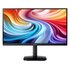 Acer KA2 KA222Q E0 Monitor PC 54,6 cm (21.5") 1920 x 1080 Pixel Full HD LED Nero