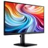 Acer KA2 KA222Q E0 Monitor PC 54,6 cm (21.5