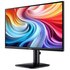 Acer KA2 KA222Q E0 Monitor PC 54,6 cm (21.5