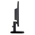 Acer KA2 KA222Q E0 Monitor PC 54,6 cm (21.5