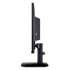 Acer KA2 KA222Q E0 Monitor PC 54,6 cm (21.5