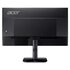 Acer KA2 KA222Q E0 Monitor PC 54,6 cm (21.5