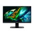 Acer KA2 KA222QHBI Monitor PC 54,6 cm (21.5