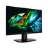 Acer KA2 KA222QHBI Monitor PC 54,6 cm (21.5