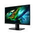 Acer KA2 KA222QHBI Monitor PC 54,6 cm (21.5