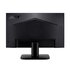 Acer KA2 KA222QHBI Monitor PC 54,6 cm (21.5