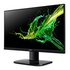 Acer KA2 KA242Y G Monitor PC 60,5 cm (23.8