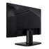 Acer KA2 KA242Y G Monitor PC 60,5 cm (23.8
