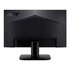 Acer KA2 KA242Y G Monitor PC 60,5 cm (23.8