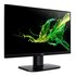 Acer KA2 KA242Y G Monitor PC 60,5 cm (23.8