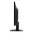 Acer KA2 KA242Y G Monitor PC 60,5 cm (23.8