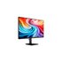 Acer KA2 KA272 E0 LED display 68,6 cm (27