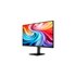 Acer KA2 KA272 E0 LED display 68,6 cm (27