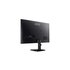 Acer KA2 KA272 E0 LED display 68,6 cm (27