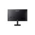 Acer KA2 KA272 E0 LED display 68,6 cm (27