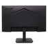 Acer KA2 KA272GBIP Monitor PC 68,6 cm (27