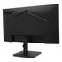 Acer KA2 KA272GBIP Monitor PC 68,6 cm (27