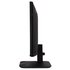Acer KA2 KA272GBIP Monitor PC 68,6 cm (27