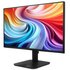 Acer KA2 KA272P6bip Monitor PC 68,6 cm (27