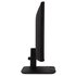 Acer KA2 KA272P6bip Monitor PC 68,6 cm (27