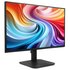 Acer KA2 KA272P6bip Monitor PC 68,6 cm (27