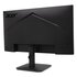 Acer KA2 KA272P6bip Monitor PC 68,6 cm (27