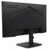 Acer KA2 KA272P6bip Monitor PC 68,6 cm (27