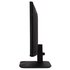 Acer KA2 KA272P6bip Monitor PC 68,6 cm (27