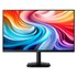 Acer KA2 UM.HX2EE.039 Monitor PC 68,6 cm (27") 1920 x 1080 Pixel Full HD LED Nero