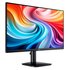 Acer KA2 UM.HX2EE.039 Monitor PC 68,6 cm (27