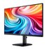 Acer KA2 UM.HX2EE.039 Monitor PC 68,6 cm (27