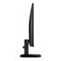 Acer KA2 UM.HX2EE.039 Monitor PC 68,6 cm (27