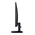 Acer KA2 UM.HX2EE.039 Monitor PC 68,6 cm (27