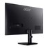 Acer KA2 UM.HX2EE.039 Monitor PC 68,6 cm (27
