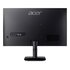 Acer KA2 UM.HX2EE.039 Monitor PC 68,6 cm (27