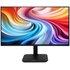 Acer KA242YP6bip 23 8 16:9 IPS Panel 1920x1080 144Hz 250cd/m2 4ms
