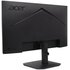 Acer KA242YP6bip 23 8 16:9 IPS Panel 1920x1080 144Hz 250cd/m2 4ms