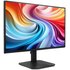 Acer KA242YP6bip 23 8 16:9 IPS Panel 1920x1080 144Hz 250cd/m2 4ms