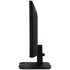 Acer KA242YP6bip 23 8 16:9 IPS Panel 1920x1080 144Hz 250cd/m2 4ms